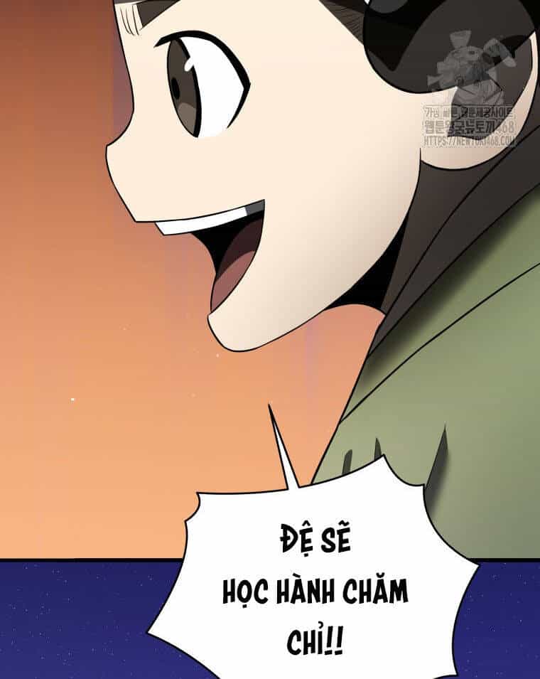 Vương Triều Đen Tối: Joseon - Chương 82 - ảnh 161