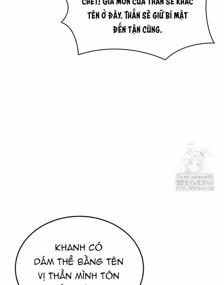 Vương Triều Đen Tối: Joseon - Chương 82 - ảnh 23