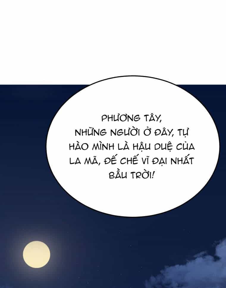 Vương Triều Đen Tối: Joseon - Chương 82 - ảnh 3