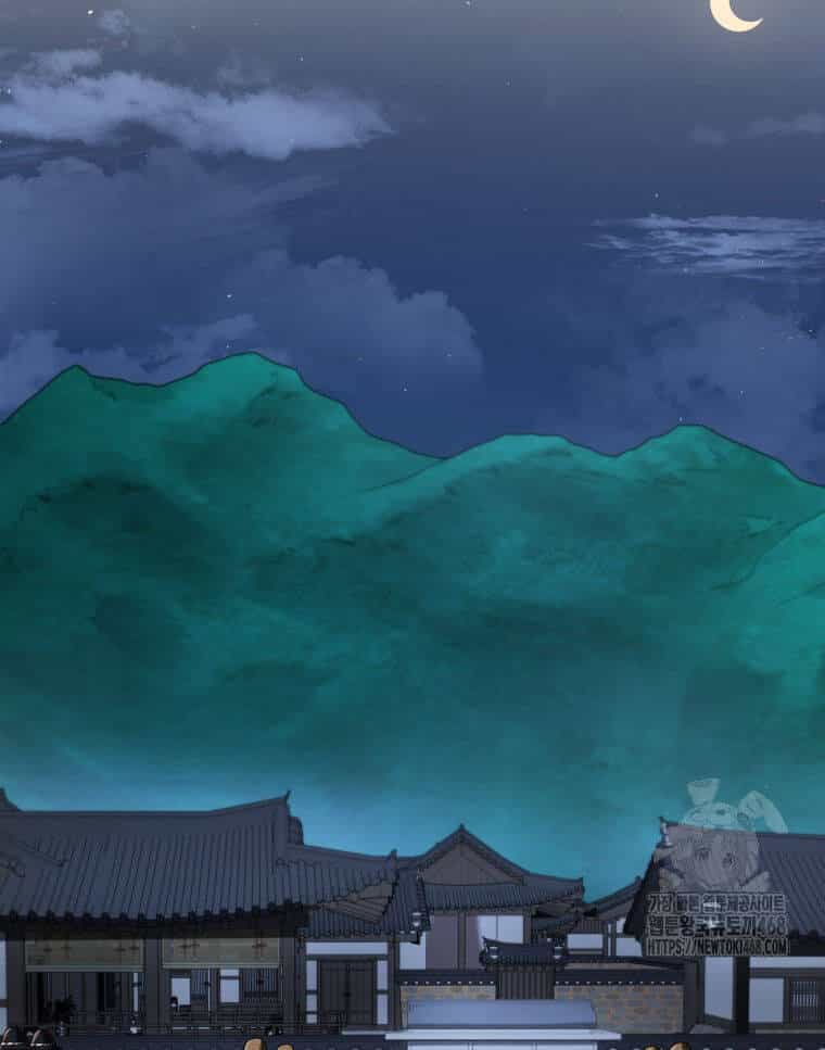 Vương Triều Đen Tối: Joseon - Chương 82 - ảnh 31