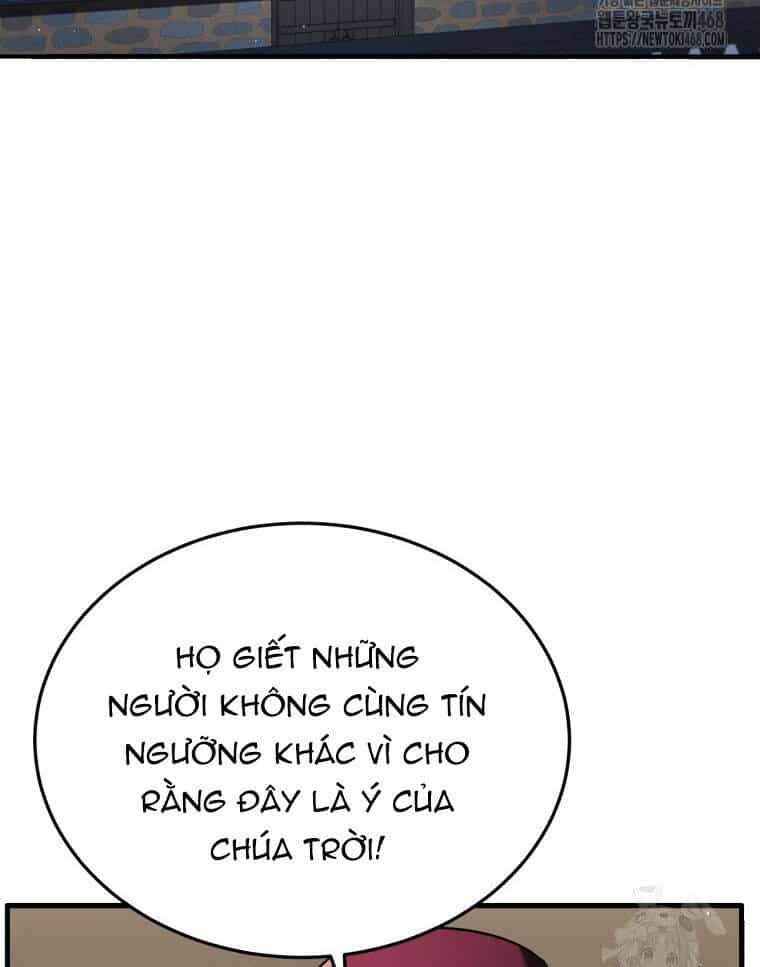 Vương Triều Đen Tối: Joseon - Chương 82 - ảnh 5