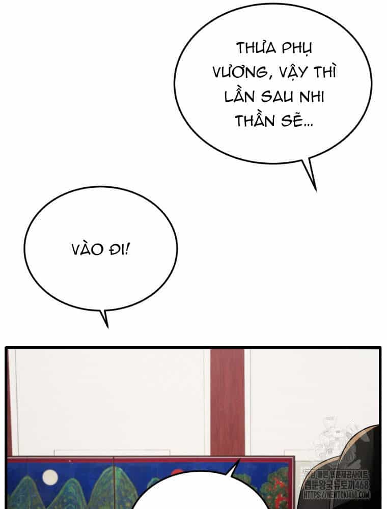 Vương Triều Đen Tối: Joseon - Chương 82 - ảnh 57
