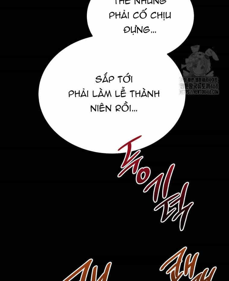 Vương Triều Đen Tối: Joseon - Chương 82 - ảnh 70