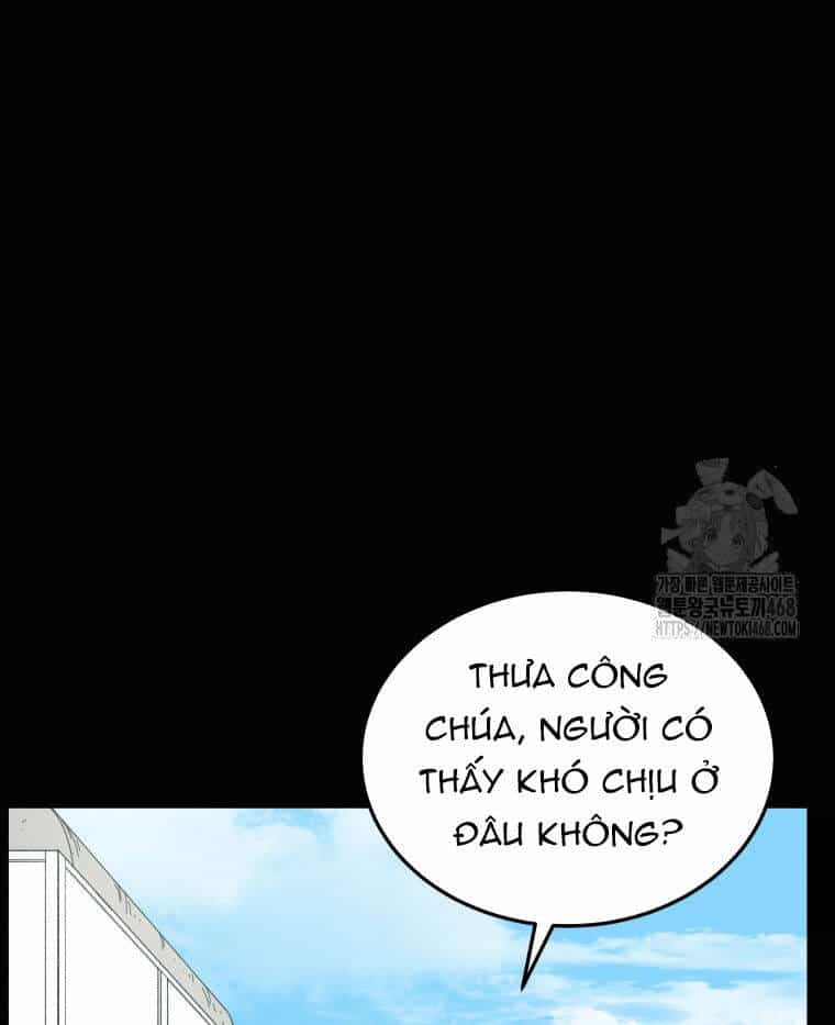 Vương Triều Đen Tối: Joseon - Chương 82 - ảnh 74