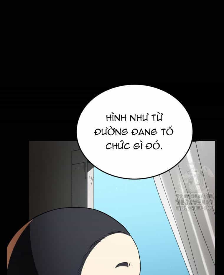 Vương Triều Đen Tối: Joseon - Chương 82 - ảnh 76