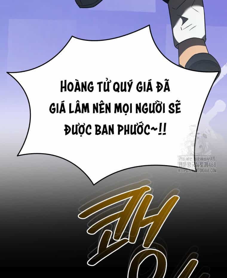 Vương Triều Đen Tối: Joseon - Chương 82 - ảnh 89