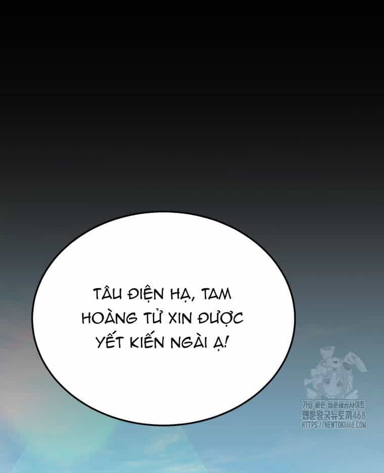 Vương Triều Đen Tối: Joseon - Chương 82 - ảnh 93