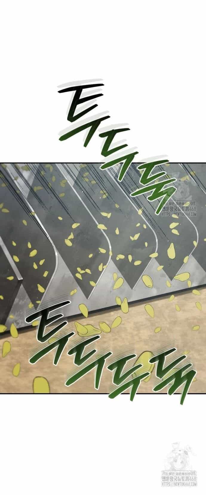 Vương Triều Đen Tối: Joseon - Chương 86 - ảnh 27