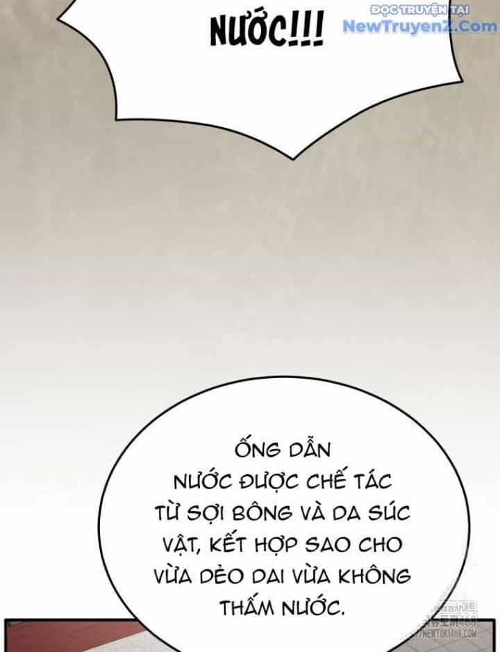 Vương Triều Đen Tối: Joseon - Chương 91 - ảnh 102