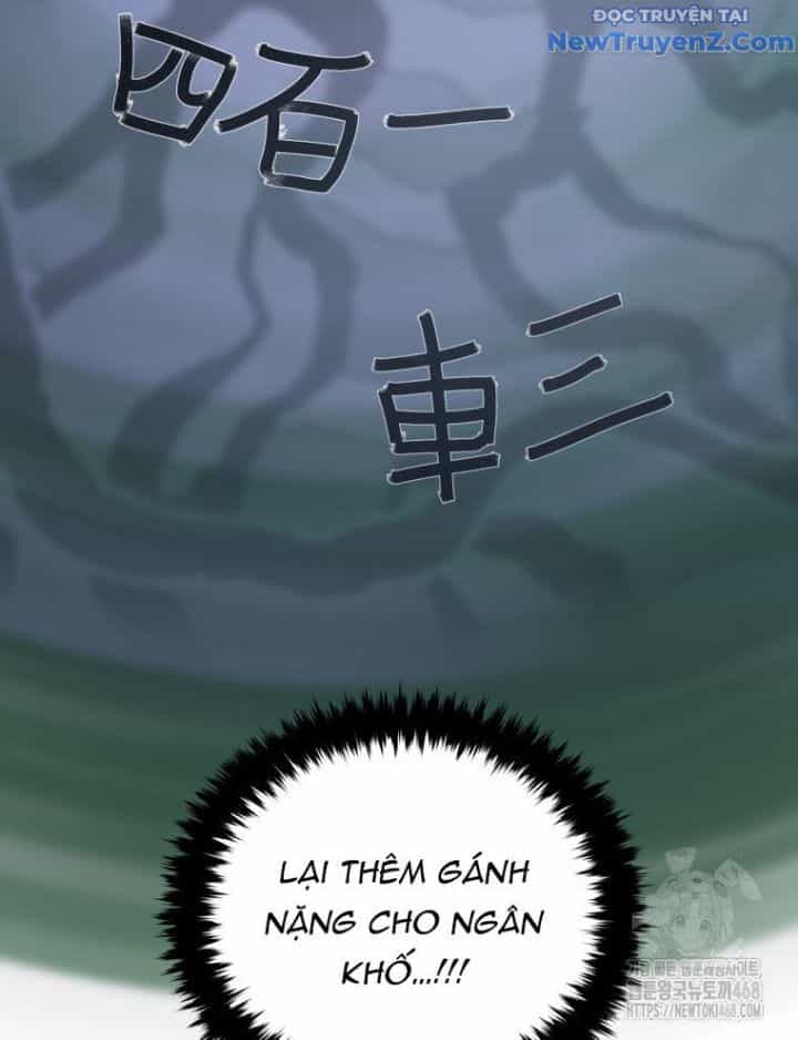 Vương Triều Đen Tối: Joseon - Chương 91 - ảnh 119