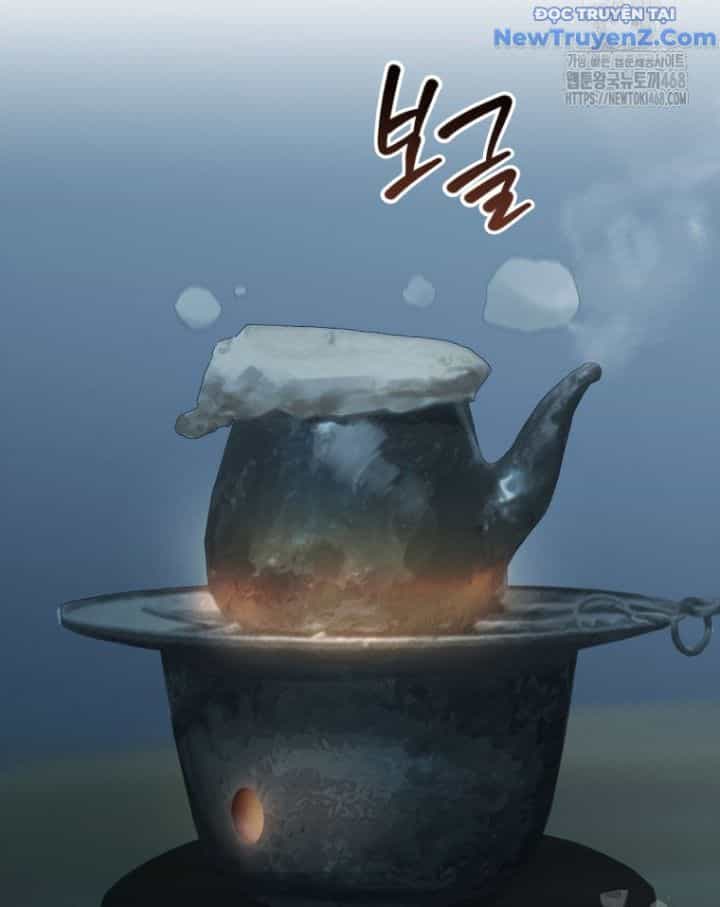 Vương Triều Đen Tối: Joseon - Chương 91 - ảnh 125