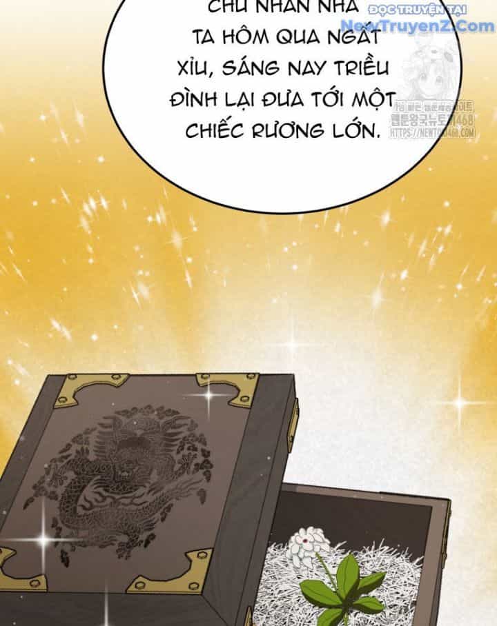 Vương Triều Đen Tối: Joseon - Chương 91 - ảnh 128