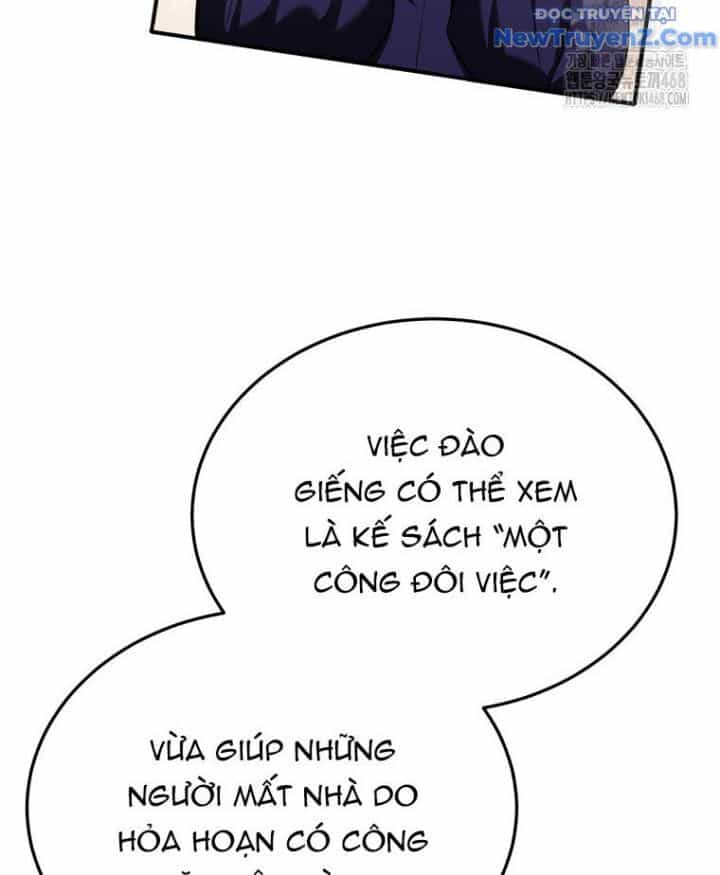 Vương Triều Đen Tối: Joseon - Chương 91 - ảnh 18