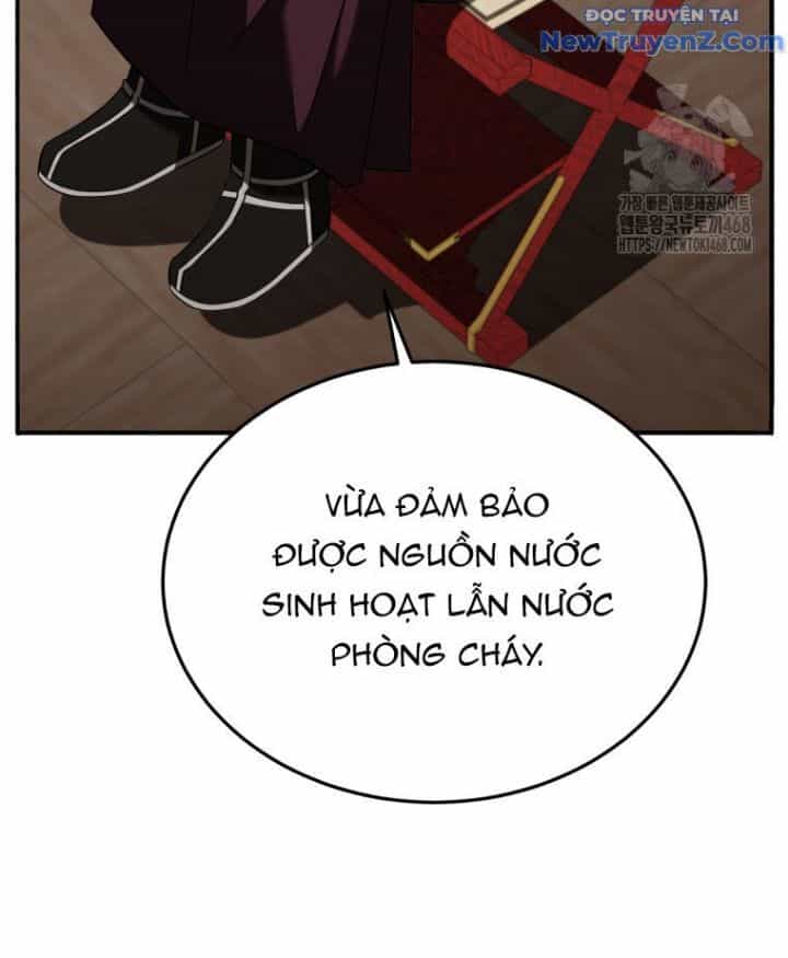 Vương Triều Đen Tối: Joseon - Chương 91 - ảnh 20