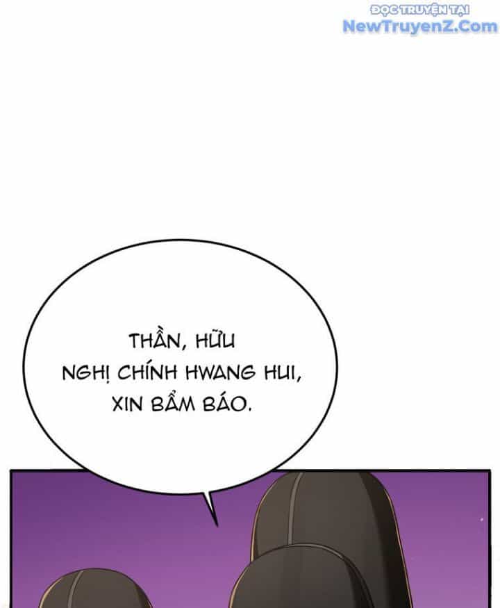 Vương Triều Đen Tối: Joseon - Chương 91 - ảnh 21