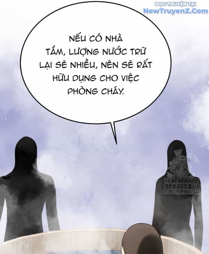 Vương Triều Đen Tối: Joseon - Chương 91 - ảnh 27