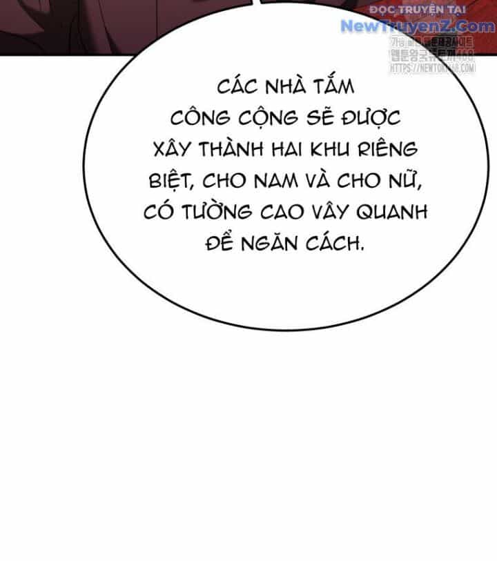 Vương Triều Đen Tối: Joseon - Chương 91 - ảnh 32