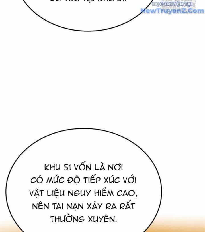 Vương Triều Đen Tối: Joseon - Chương 91 - ảnh 39