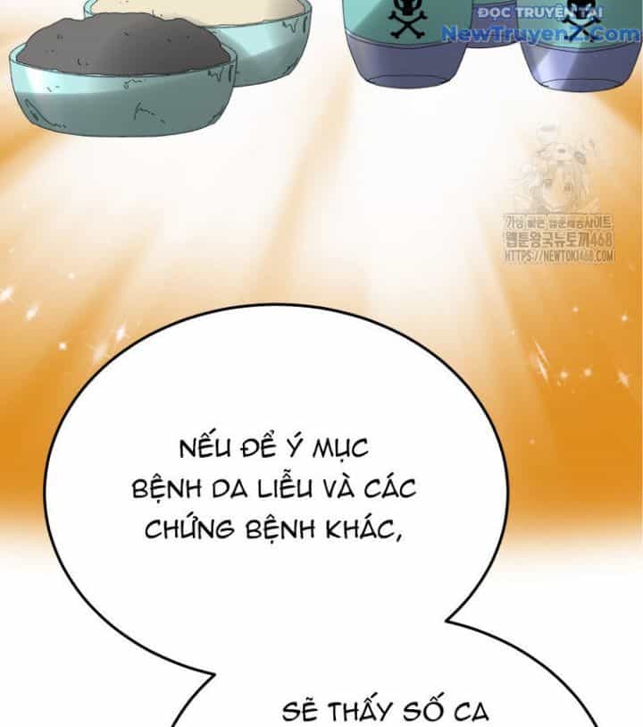 Vương Triều Đen Tối: Joseon - Chương 91 - ảnh 41