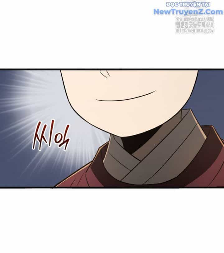 Vương Triều Đen Tối: Joseon - Chương 91 - ảnh 47