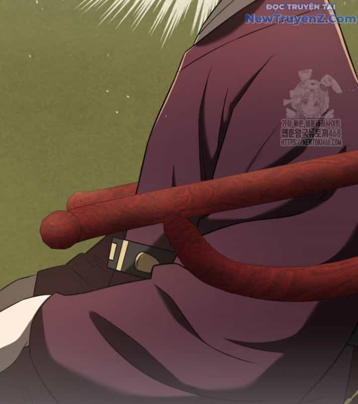 Vương Triều Đen Tối: Joseon - Chương 91 - ảnh 56