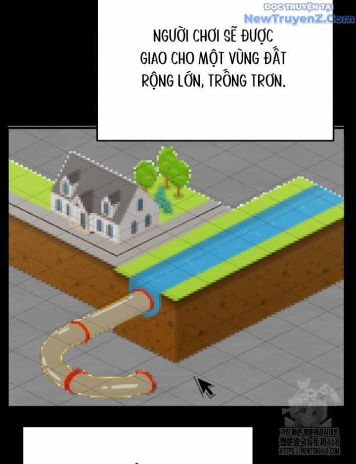 Vương Triều Đen Tối: Joseon - Chương 91 - ảnh 63