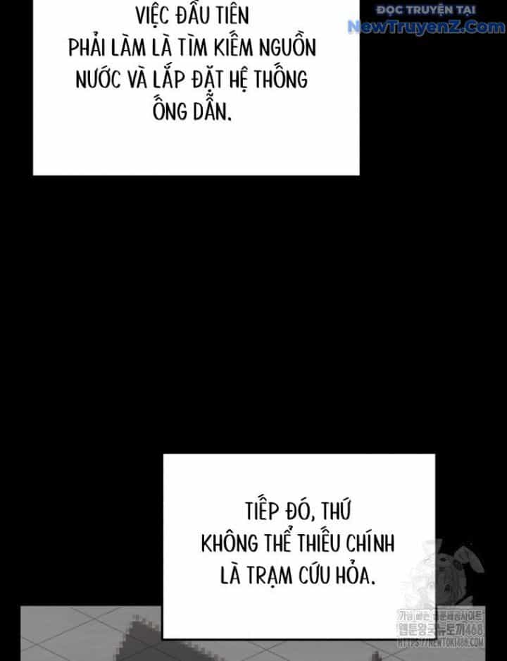 Vương Triều Đen Tối: Joseon - Chương 91 - ảnh 64