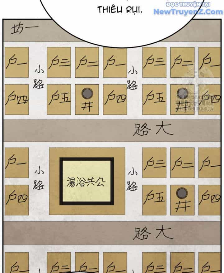 Vương Triều Đen Tối: Joseon - Chương 91 - ảnh 7