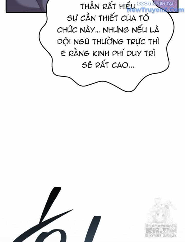 Vương Triều Đen Tối: Joseon - Chương 91 - ảnh 85