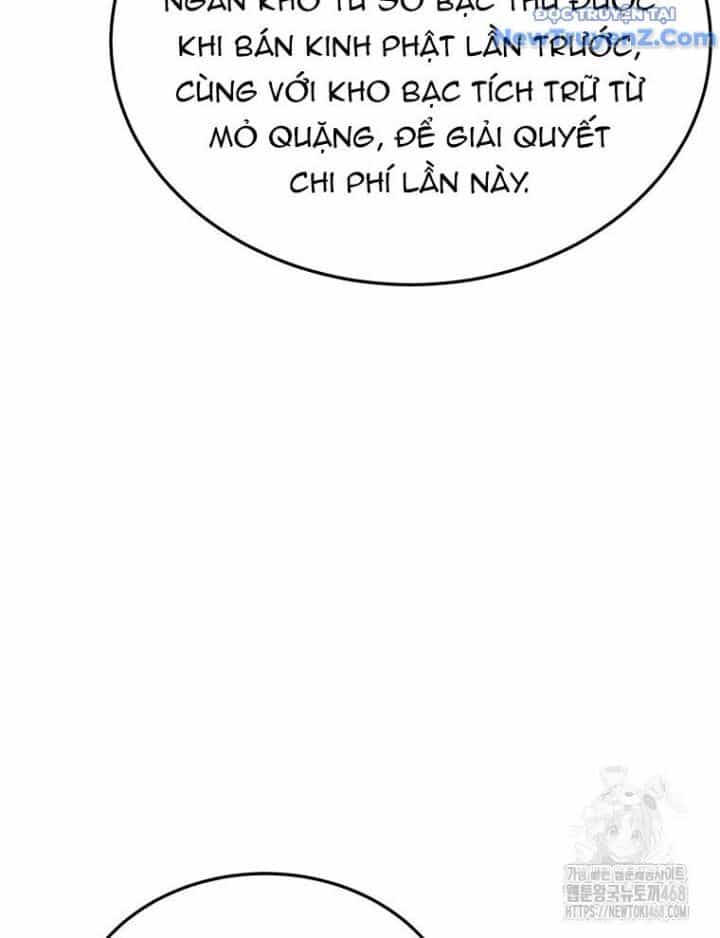 Vương Triều Đen Tối: Joseon - Chương 91 - ảnh 90