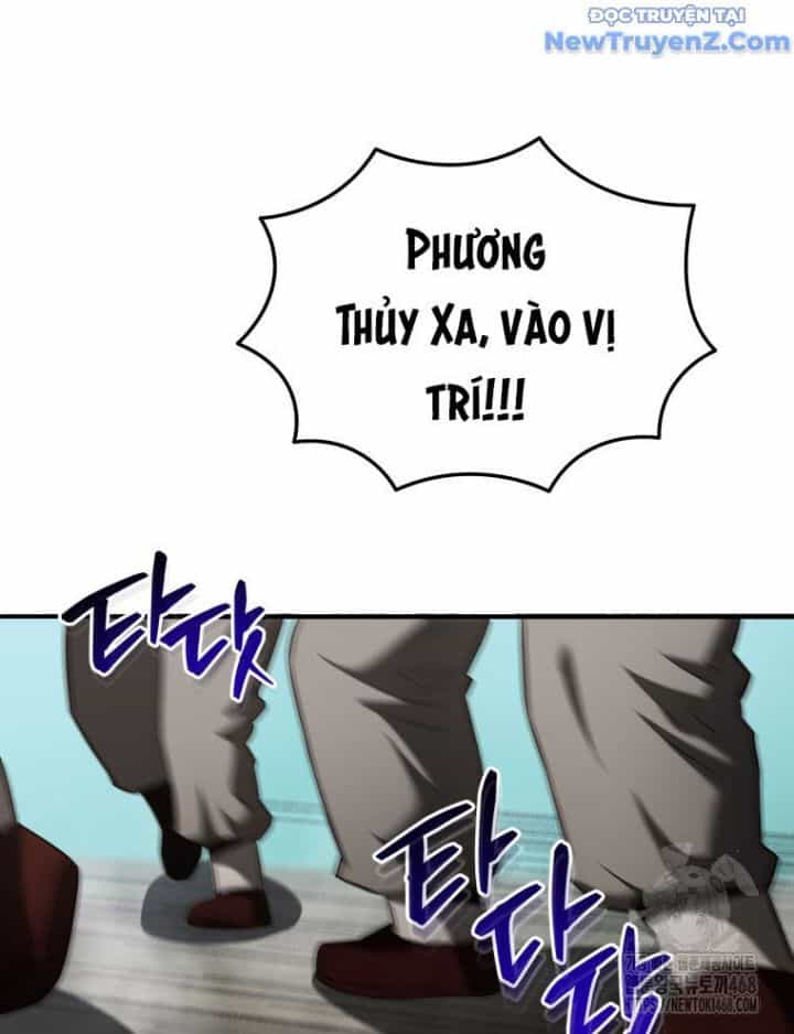 Vương Triều Đen Tối: Joseon - Chương 91 - ảnh 95