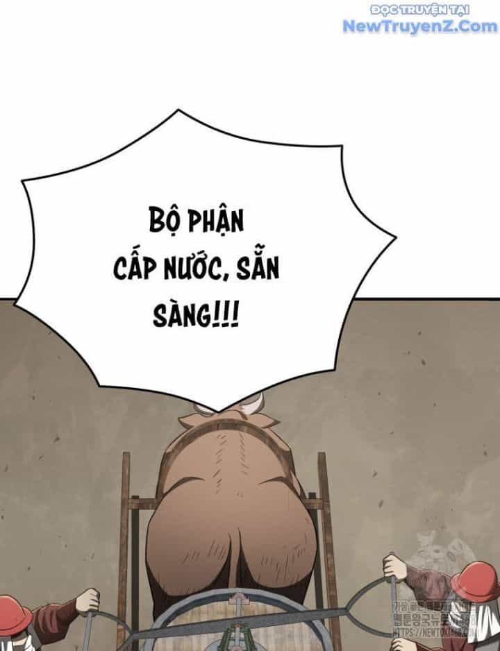 Vương Triều Đen Tối: Joseon - Chương 91 - ảnh 99