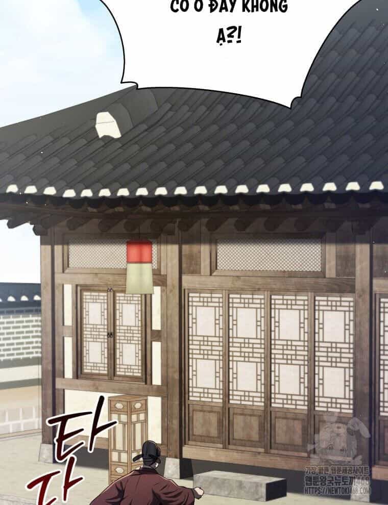 Vương Triều Đen Tối: Joseon - Chương 92 - ảnh 102