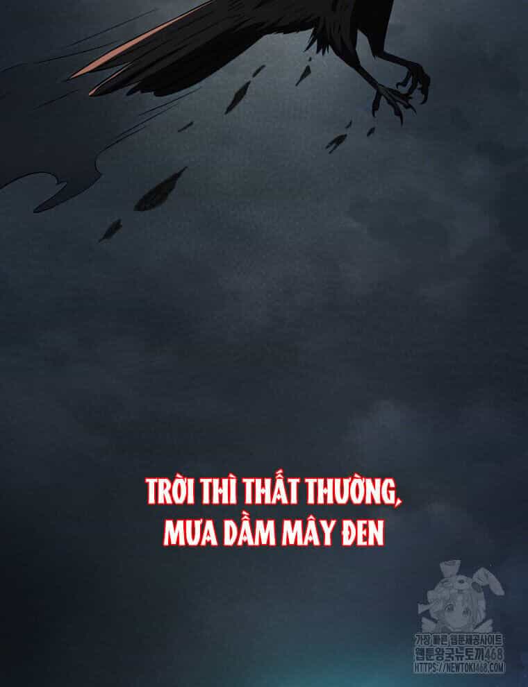Vương Triều Đen Tối: Joseon - Chương 92 - ảnh 113
