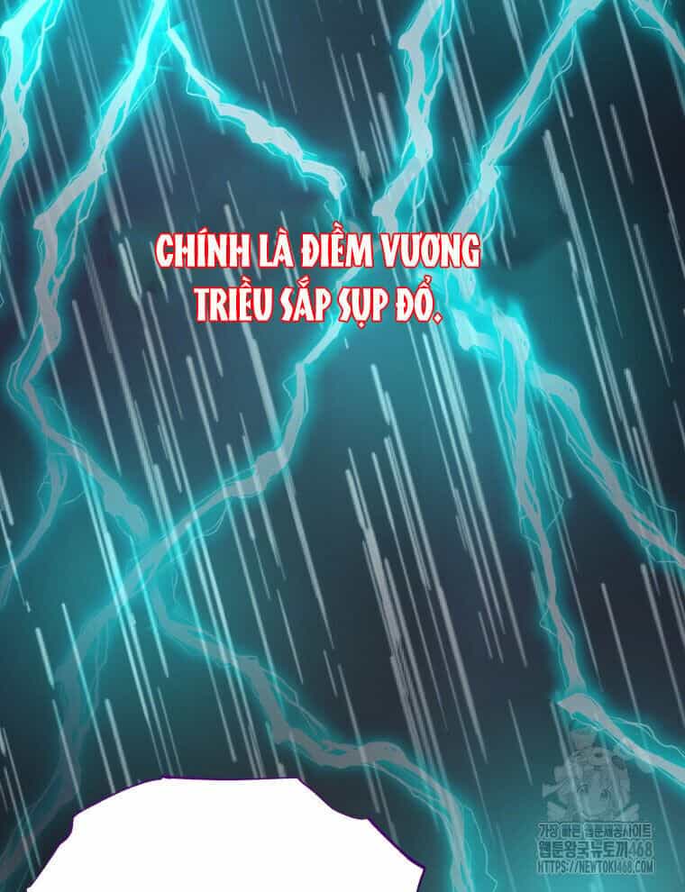 Vương Triều Đen Tối: Joseon - Chương 92 - ảnh 116