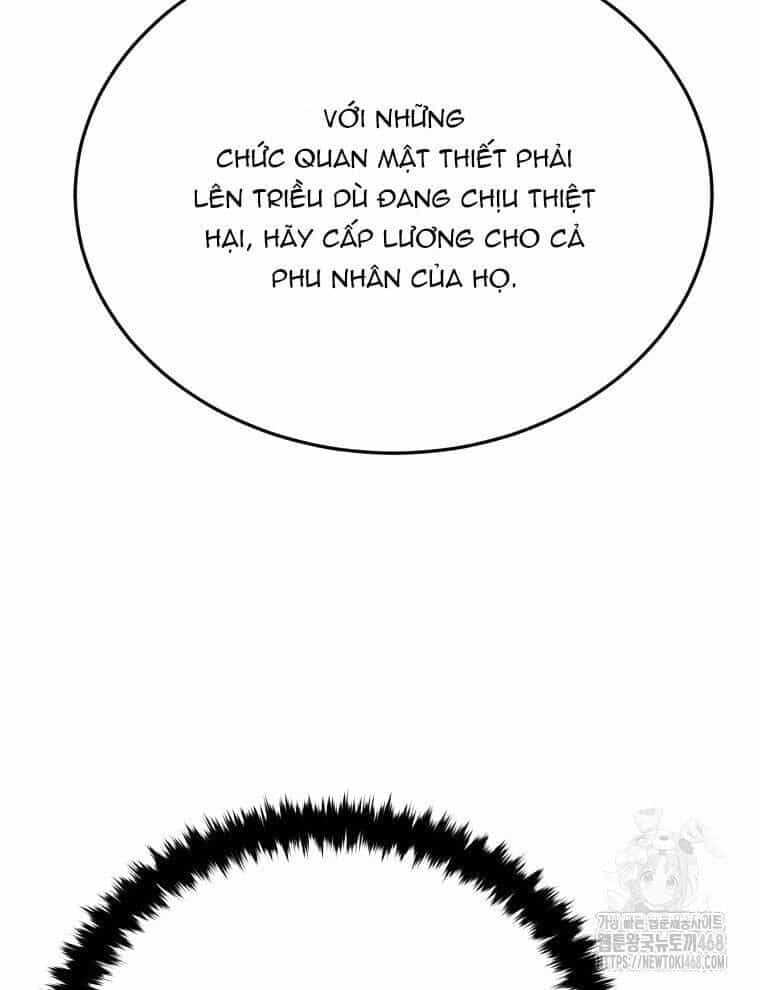 Vương Triều Đen Tối: Joseon - Chương 92 - ảnh 12