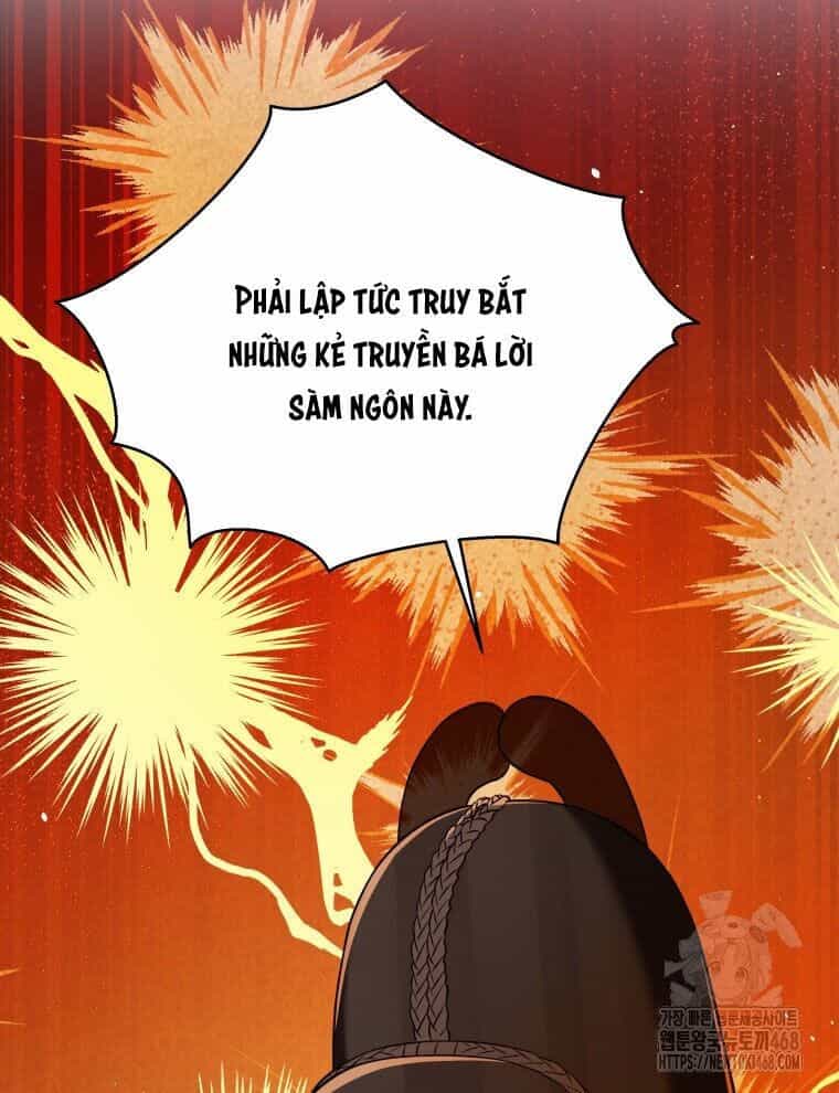 Vương Triều Đen Tối: Joseon - Chương 92 - ảnh 123