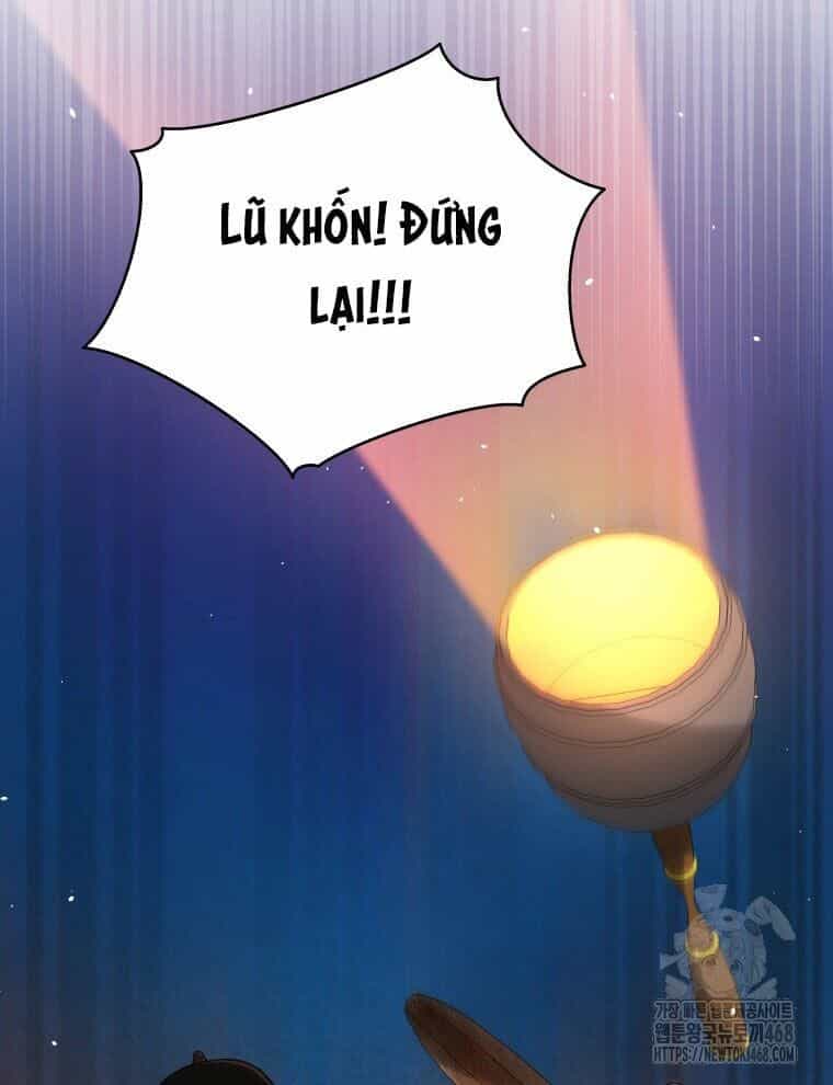 Vương Triều Đen Tối: Joseon - Chương 92 - ảnh 135