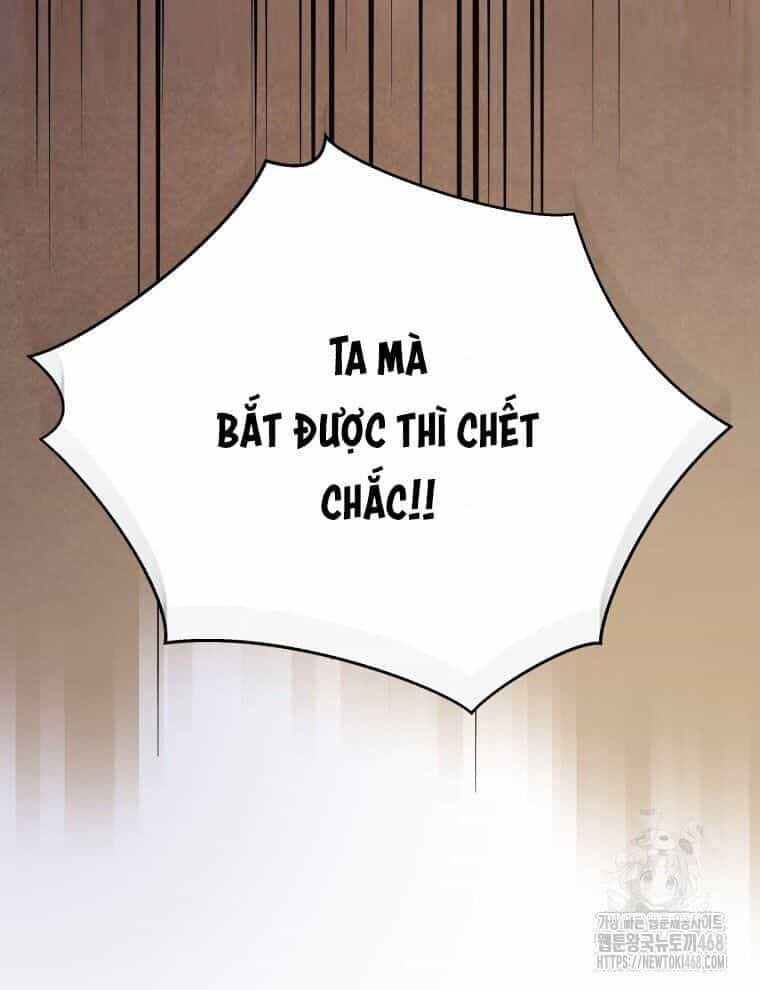 Vương Triều Đen Tối: Joseon - Chương 92 - ảnh 140