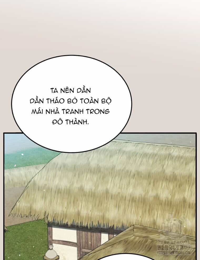 Vương Triều Đen Tối: Joseon - Chương 92 - ảnh 15
