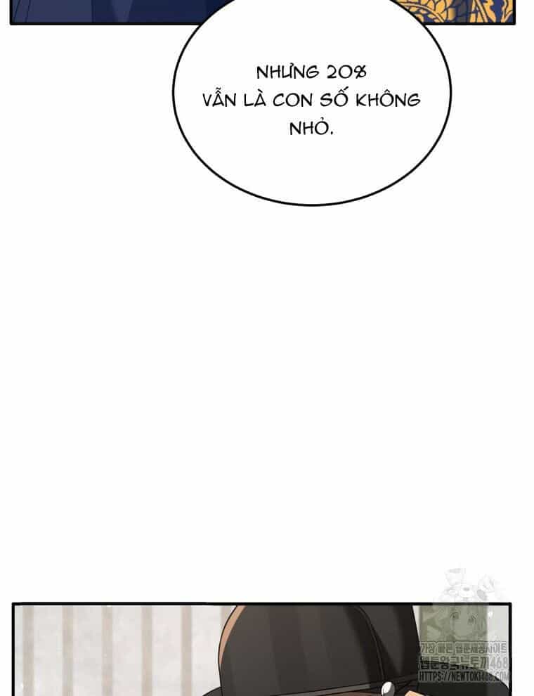 Vương Triều Đen Tối: Joseon - Chương 92 - ảnh 24