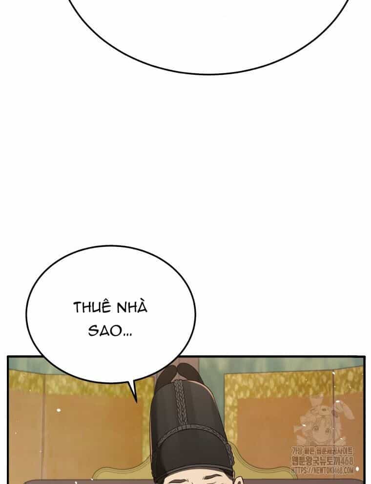 Vương Triều Đen Tối: Joseon - Chương 92 - ảnh 45