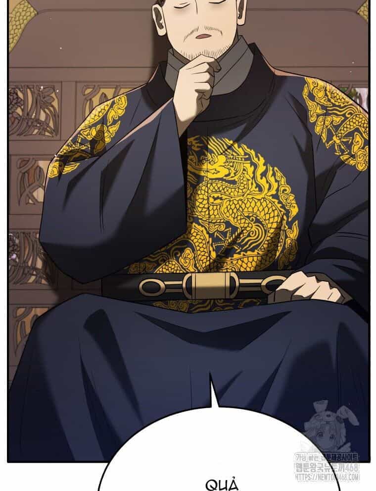 Vương Triều Đen Tối: Joseon - Chương 92 - ảnh 46