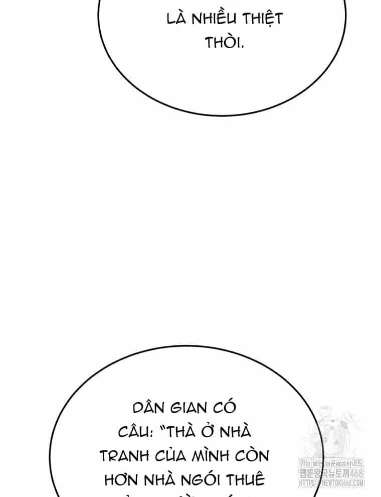 Vương Triều Đen Tối: Joseon - Chương 92 - ảnh 47