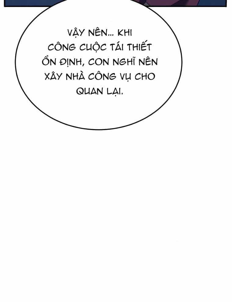 Vương Triều Đen Tối: Joseon - Chương 92 - ảnh 51