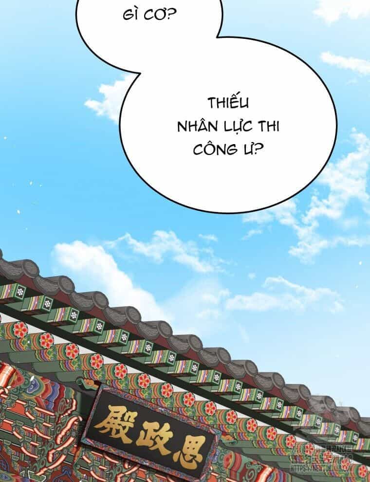 Vương Triều Đen Tối: Joseon - Chương 92 - ảnh 66