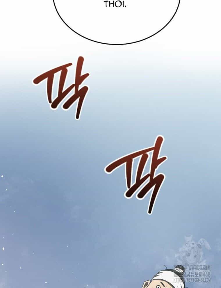 Vương Triều Đen Tối: Joseon - Chương 92 - ảnh 72
