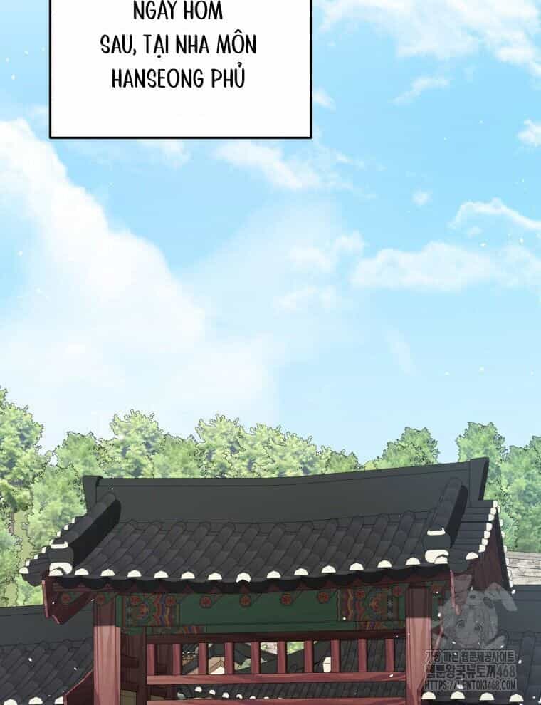 Vương Triều Đen Tối: Joseon - Chương 92 - ảnh 99