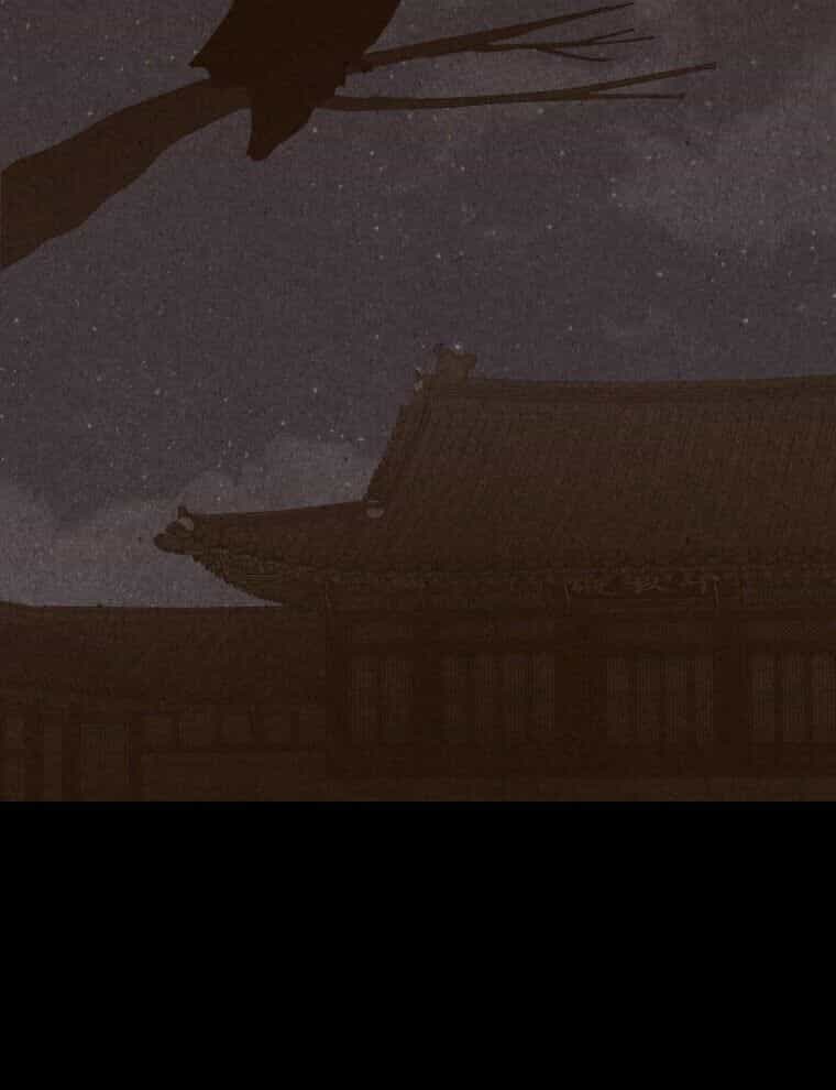 Vương Triều Đen Tối: Joseon - Chương 93 - ảnh 115