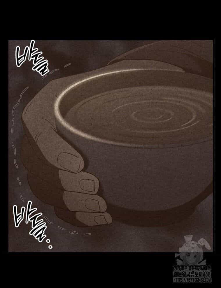 Vương Triều Đen Tối: Joseon - Chương 93 - ảnh 120